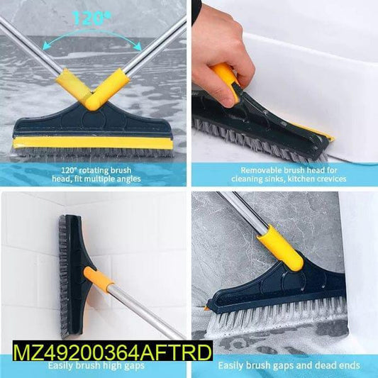 8 in 1 Cleaning Brush